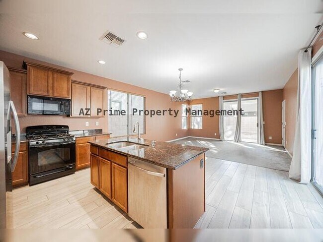 Foto del edificio - 19157 E Kingbird Dr