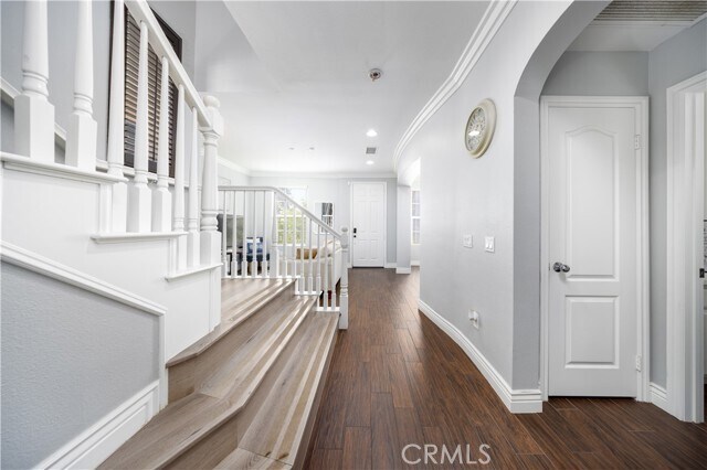 Foto del edificio - 5457 Martingale Way