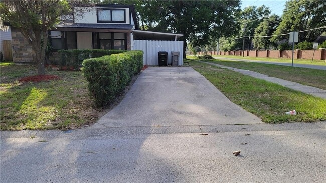 Photo - 1103 Errol Pl Cir House