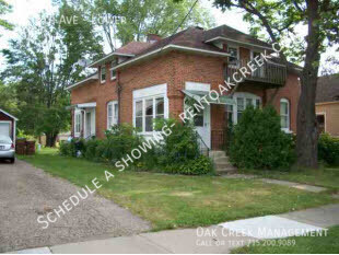 Foto principal - 924 5th Ave