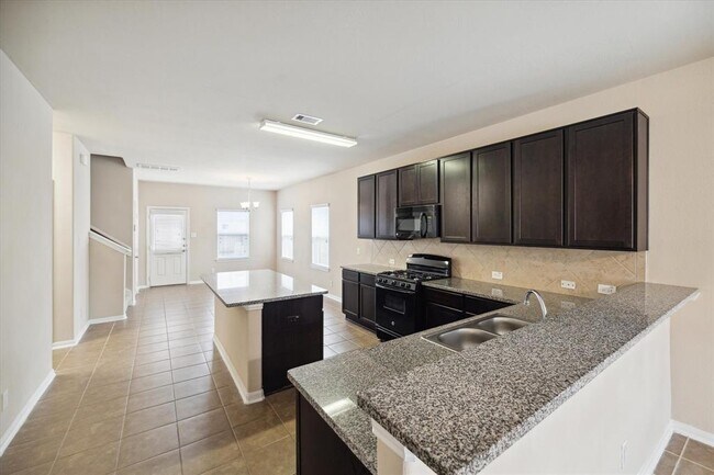 Building Photo - 18514 Solace Vista Dr