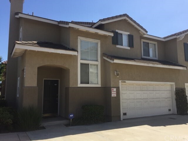Primary Photo - 1739 S Sunflower Ave