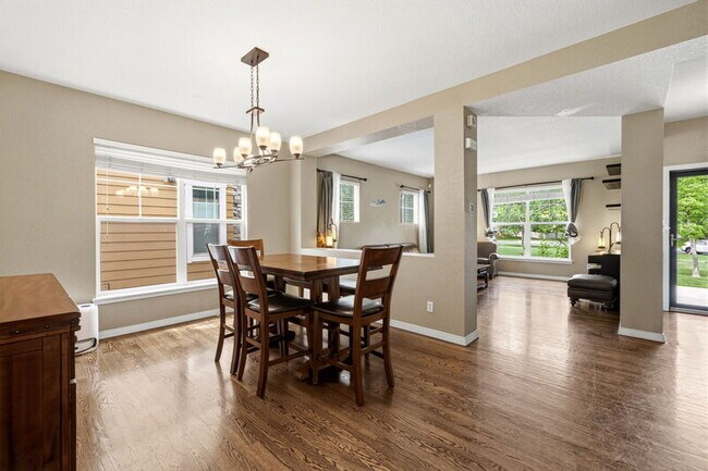 Building Photo - 14141 Fairwind Ln