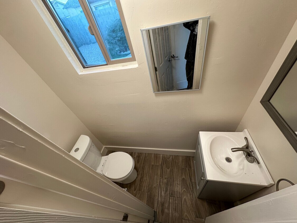 Diseño De Patios Grandes | TikTok, image size:1125x844