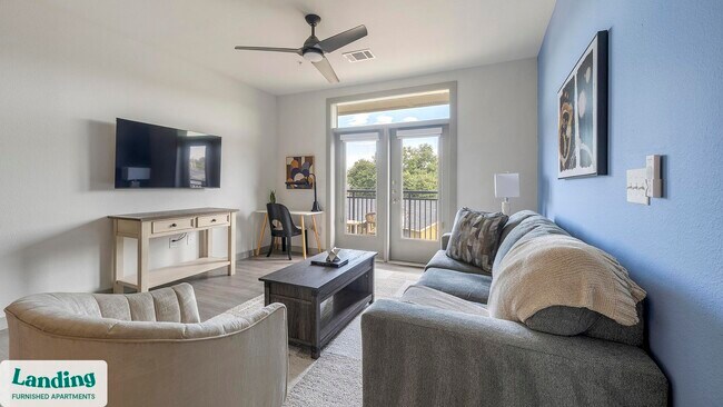 Building Photo - 3706 Goodwin Ave