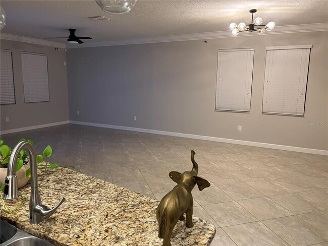 Building Photo - 12008 Cardinal Flower Dr