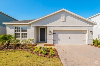 Building Photo - 12329 Blue Pacific Dr