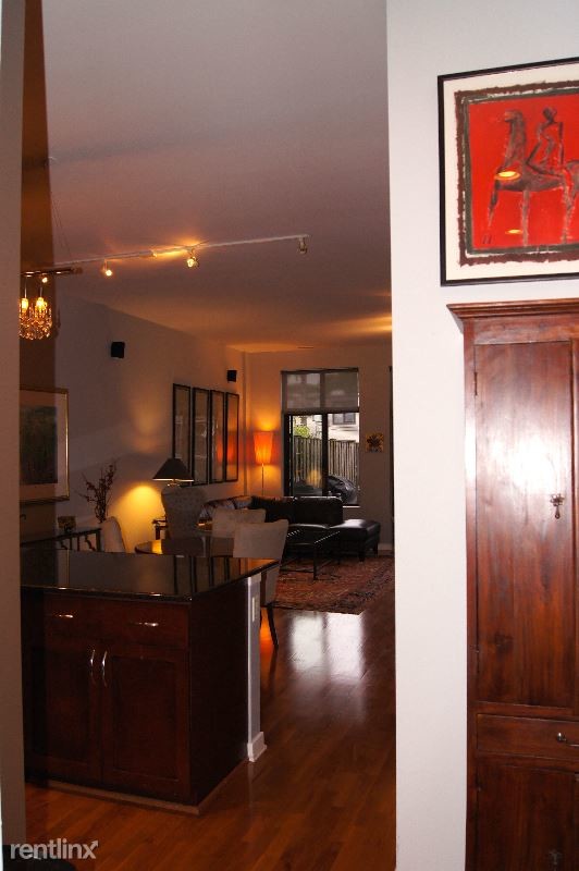 Foto del edificio - 4420 N Clark St