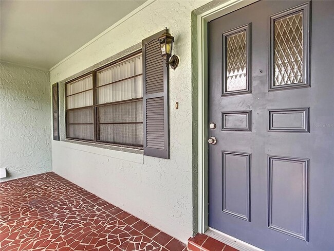 Foto del edificio - 5576 W Pine Cir