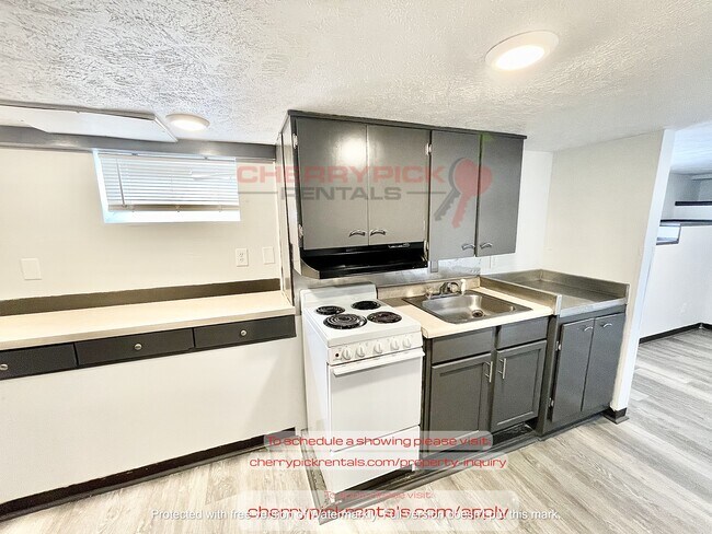 Foto del edificio - 5101 N 46th St