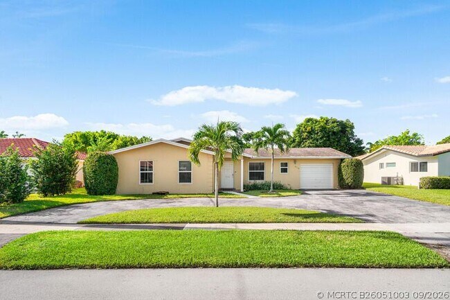 Foto del edificio - 914 SW 4th St