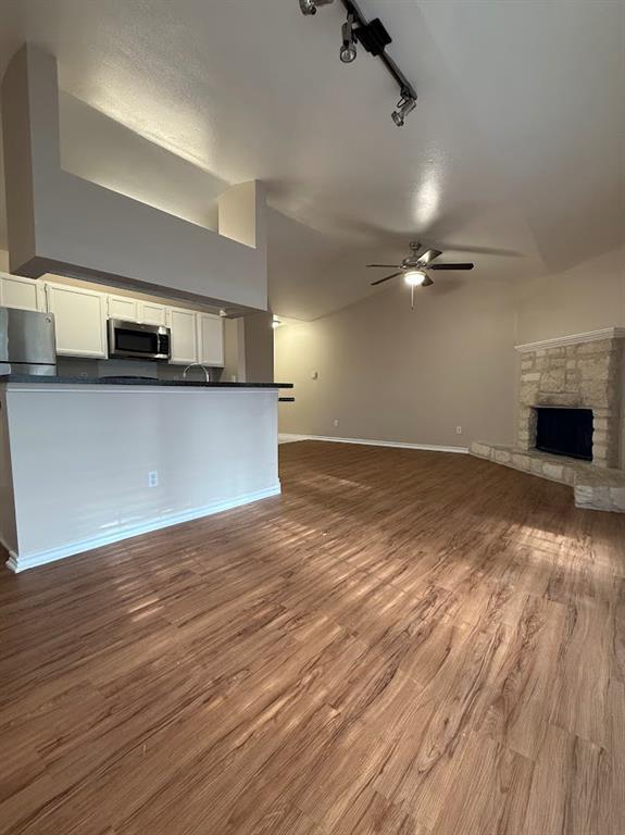 Foto del edificio - 6804 N Capital of Texas Hwy