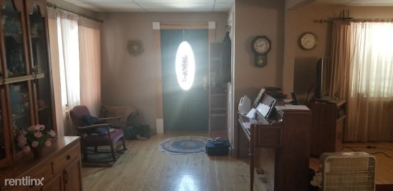 Primary Photo - 4 br, 3 bath House - 362 9th Ave S