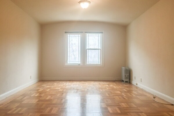 Foto del edificio - 1965 Page St