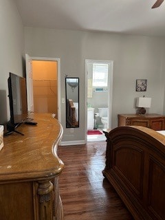 Building Photo - 309A 4th Ave N