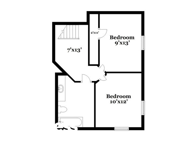 Building Photo - 1314 Deville Cir