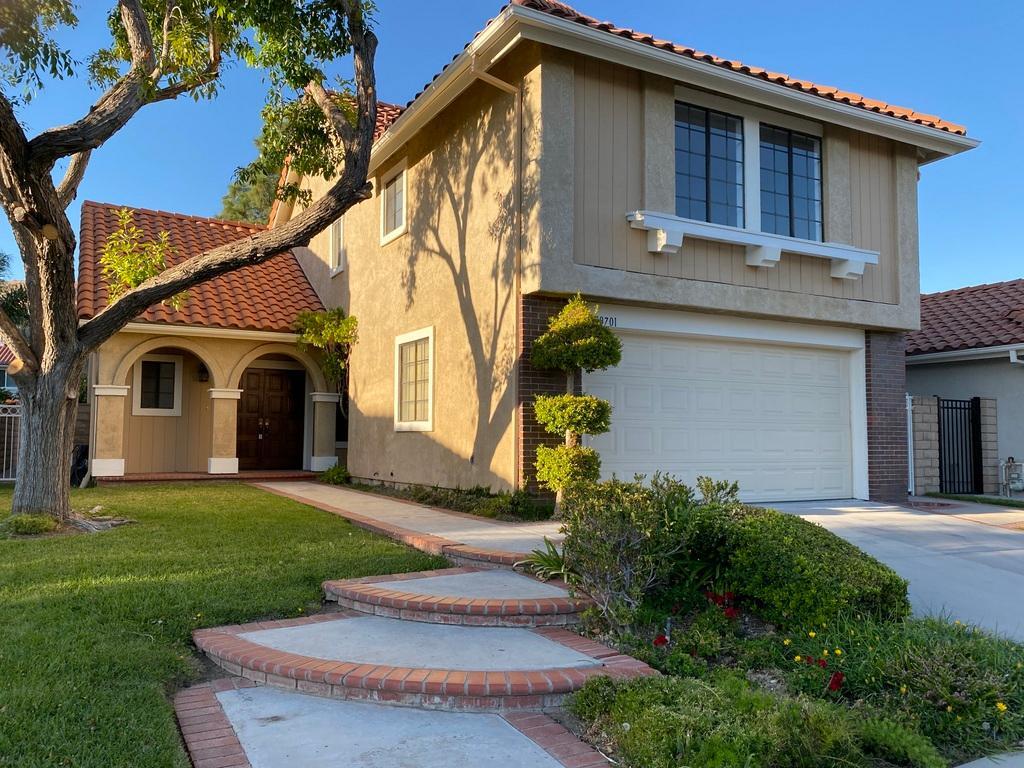 23 Houses for Rent in Northridge, CA Westside Rentals