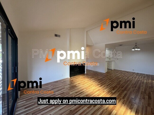 Building Photo - 2650 Jones Rd