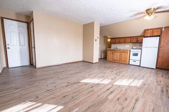 Foto del edificio - 3 Charles St