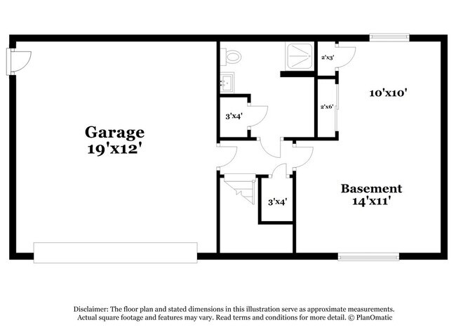 Foto del edificio - 16296 Beauty Bush Pl