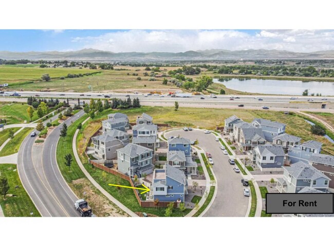 Building Photo - 3650 Pinonwood Ct