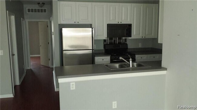 Foto del edificio - 2088 Arcadia Dr