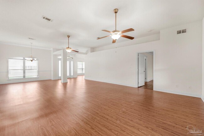 Foto del edificio - 8782 Tomcat Ct