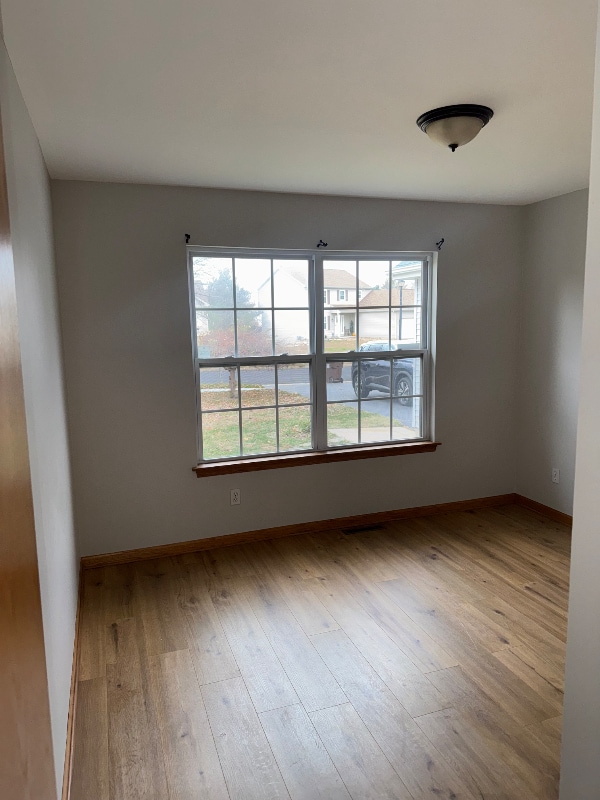 Building Photo - 6573 Sonoma Rd