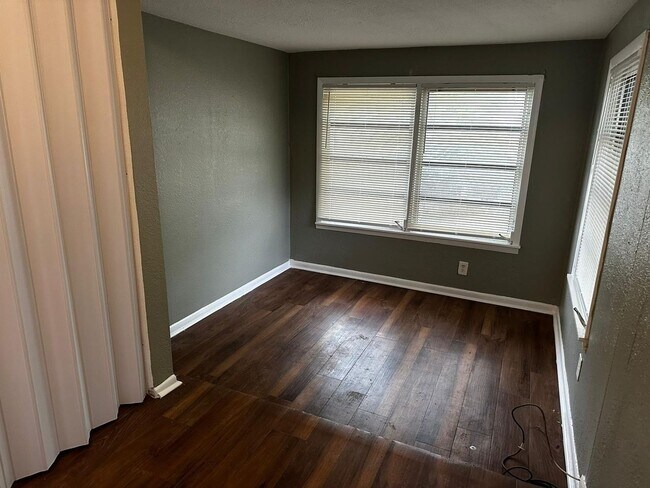 Foto del edificio - 3/1 House close to Busch Gardens & USF