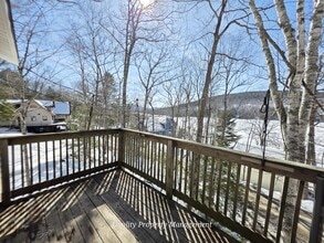 Building Photo - 116 Pine Trail