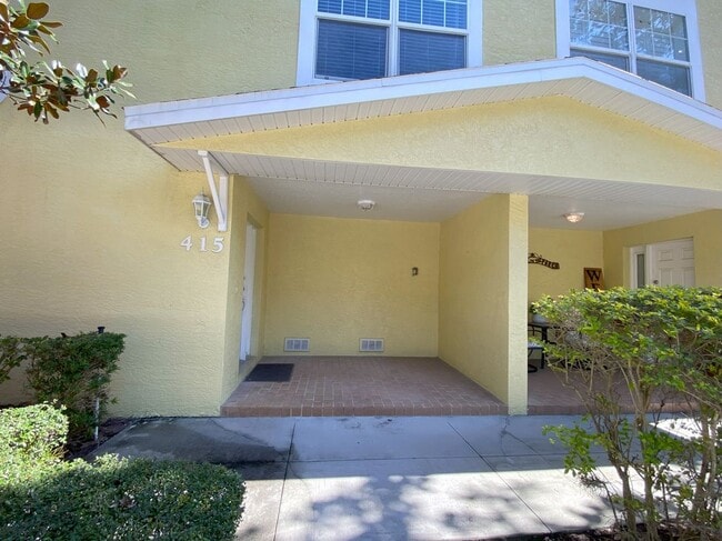 Building Photo - 415 Bayou-Village Dr