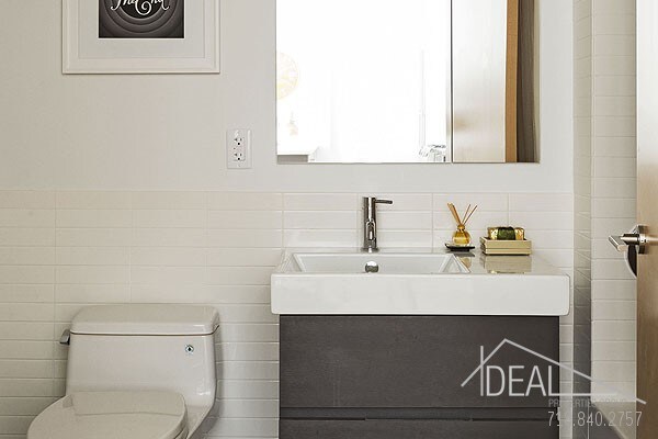 Foto del edificio - 65 Water St