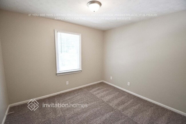 Building Photo - 3191 Grand Central Dr
