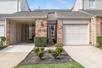 Building Photo - 5850 Valley Forge Dr