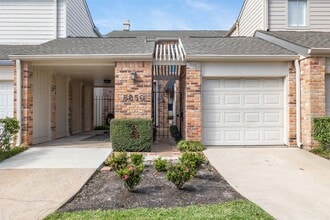 Building Photo - 5850 Valley Forge Dr