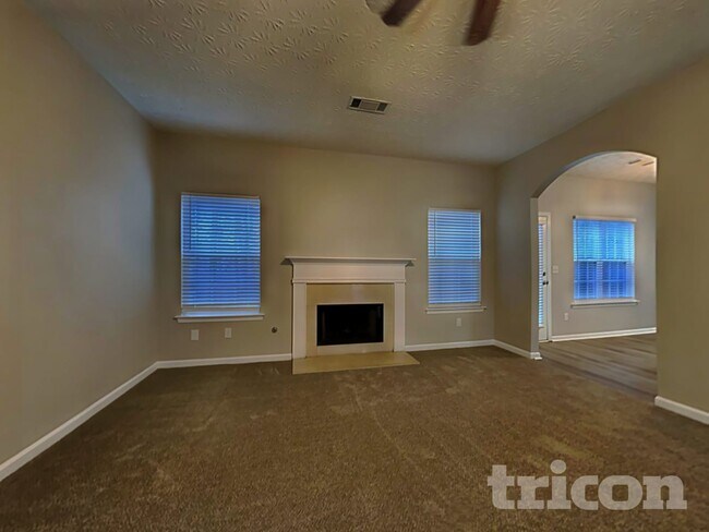 Foto del edificio - 1206 Seagull Way