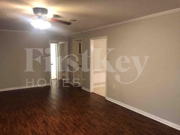 Building Photo - 18111 Fireside Dr