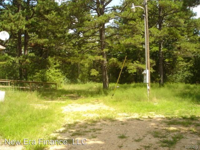 Building Photo - 527 County Road 6020