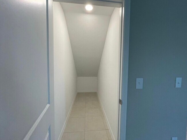 Foto del edificio - 14317 Easy Goer St