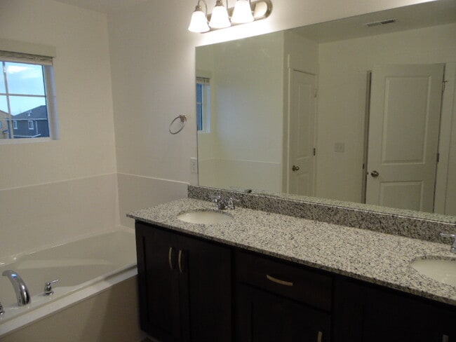 Building Photo - 1139 S 1300 W