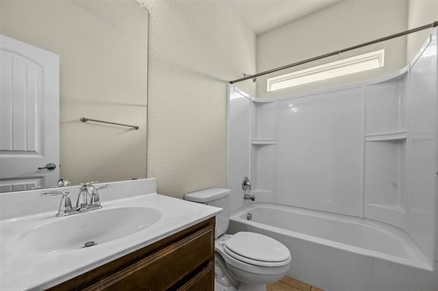 Building Photo - 1240 Kachina Ln