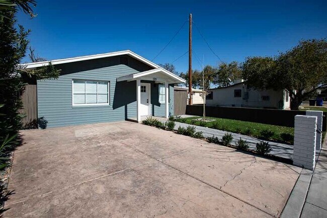 Foto del edificio - Downtown Gilbert House!!!