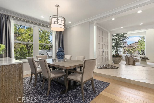 Foto del edificio - 11805 Henley Ln