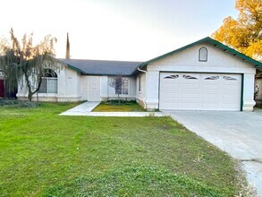 Building Photo - 2245 N Rafael Ave