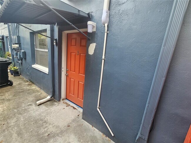 Foto del edificio - 655 7th Ave N