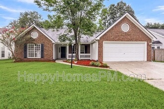 Building Photo - 102 Egret Ln