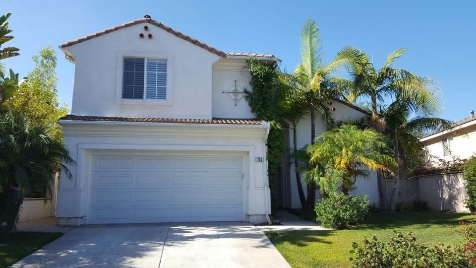 Primary Photo - 1162 Delano Ct