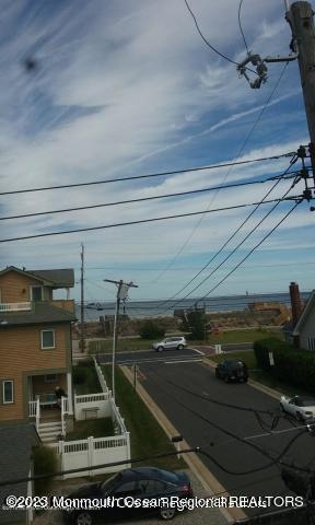 Foto del edificio - 2 Beach Way
