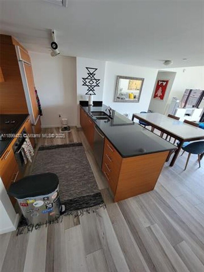 Foto del edificio - 50 Biscayne Blvd