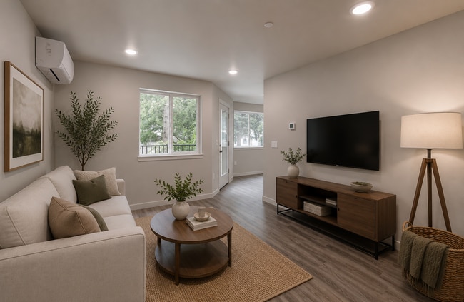 Photo - Move-in BY August 15th and receive $1500 off your September rent! Apartment